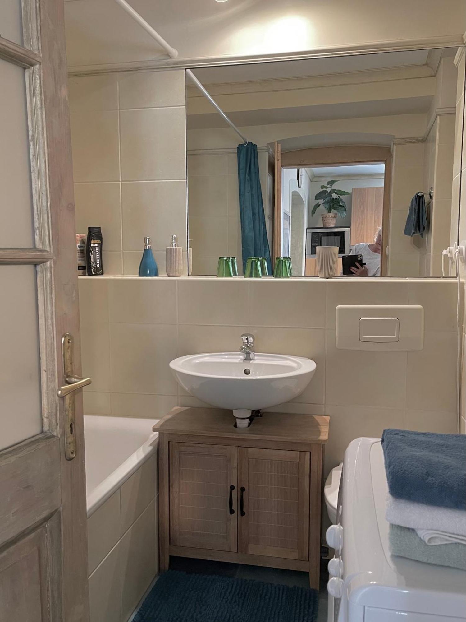 Buda Hills Villa Apartment บูดาเปสต์ ภายนอก รูปภาพ